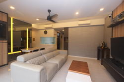 Parc Centros (D19), Condominium #152752642